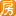 【重庆龙湖时代天街小区,二手房,租房】- 重庆房天下